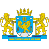 Герб громади